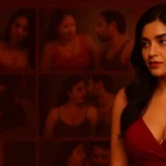 Hindi Hot Web Series