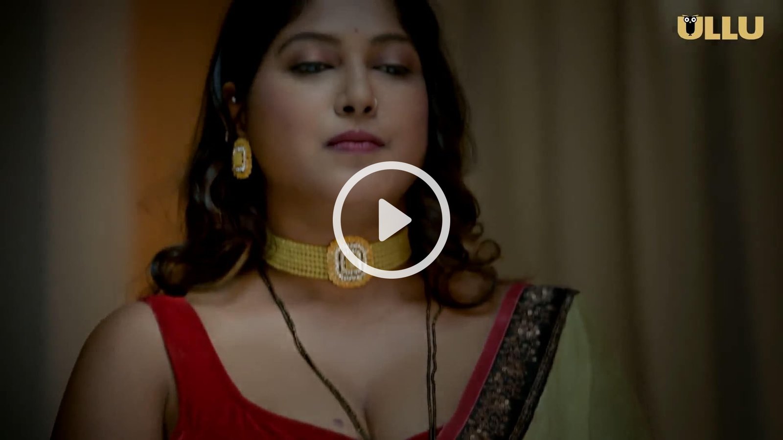 best ullu web series