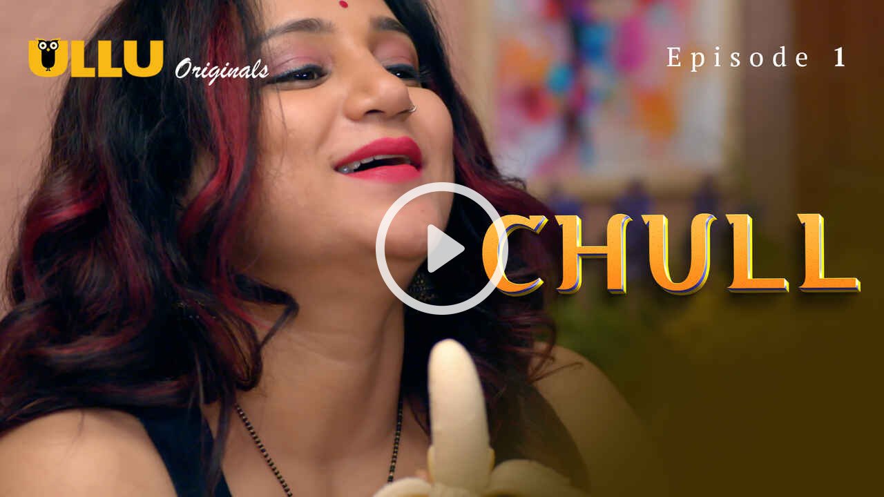 best ullu web series