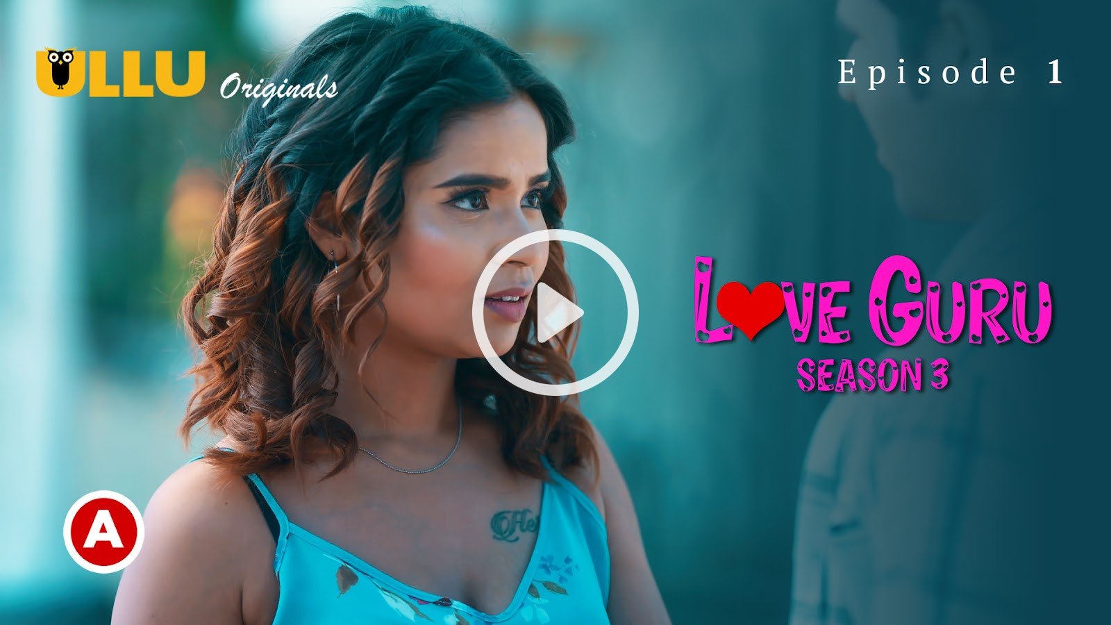 best ullu web series