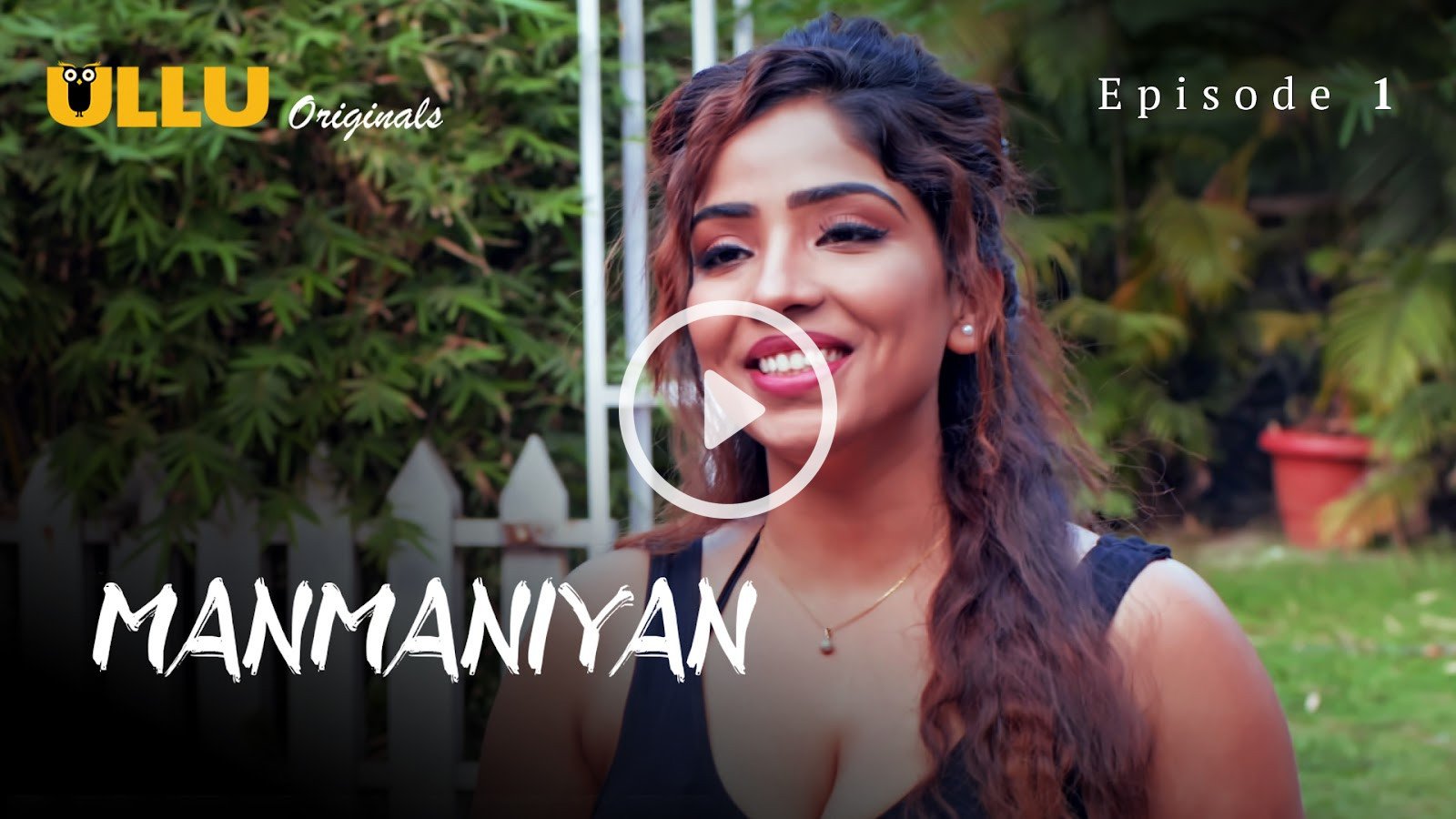 best ullu web series
